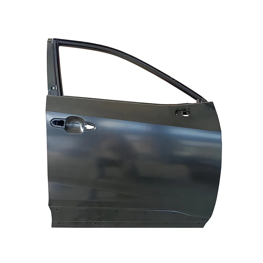 Hot Selling Replaced Steel Car Front Doors for 2019-2023 RAV4 67002-0R150 67001-0R130 670020R150 670010R130